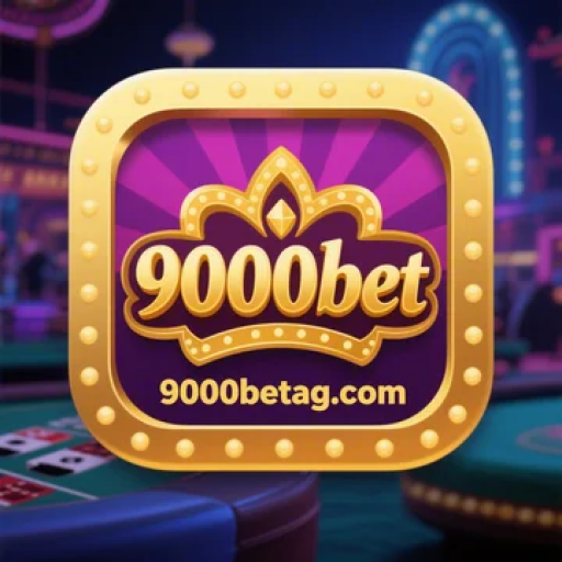 9000bet